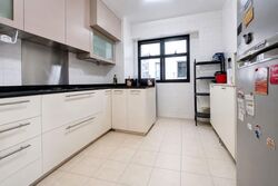 Blk 108C Towner Heights (Kallang/Whampoa), HDB 4 Rooms #604182011